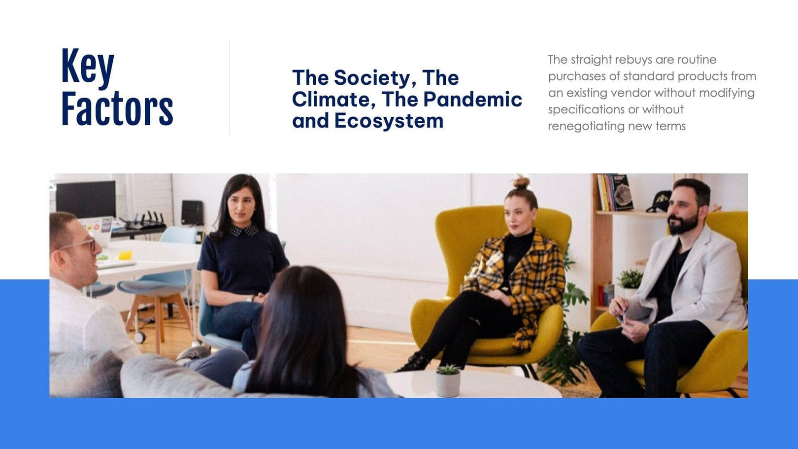 Key Factors Infographic Slide Template S10132212 – Infografolio