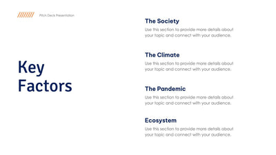 Key-Factors-Slides Slides Key Factors Infographic Slide Template S10132213 powerpoint-template keynote-template google-slides-template infographic-template