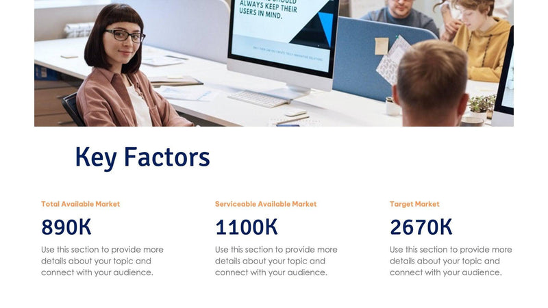 Key-Factors-Slides – Infografolio