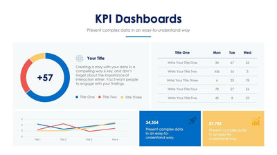 KPI-Dashboards-Slides Slides KPI Dashboards Slide Infographic Template S06102208 powerpoint-template keynote-template google-slides-template infographic-template