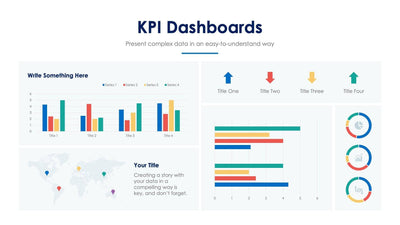 KPI-Dashboards-Slides Slides KPI Dashboards Slide Infographic Template S06102209 powerpoint-template keynote-template google-slides-template infographic-template