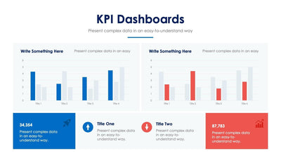 KPI-Dashboards-Slides Slides KPI Dashboards Slide Infographic Template S06102210 powerpoint-template keynote-template google-slides-template infographic-template