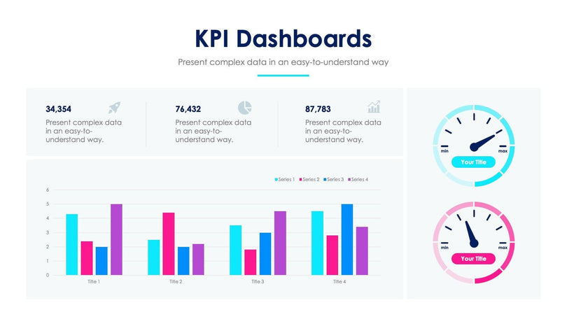 KPI-Dashboards-Slides Slides KPI Dashboards Slide Infographic Template S06102222 powerpoint-template keynote-template google-slides-template infographic-template