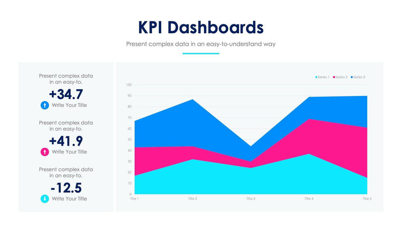 KPI-Dashboards-Slides Slides KPI Dashboards Slide Infographic Template S06102224 powerpoint-template keynote-template google-slides-template infographic-template