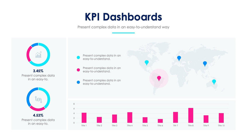 KPI-Dashboards-Slides Slides KPI Dashboards Slide Infographic Template S06102228 powerpoint-template keynote-template google-slides-template infographic-template