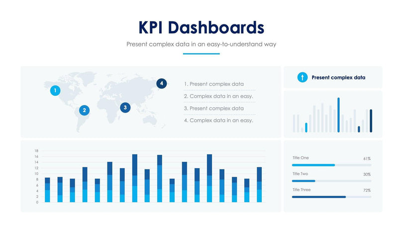 KPI-Dashboards-Slides Slides KPI Dashboards Slide Infographic Template S06102231 powerpoint-template keynote-template google-slides-template infographic-template