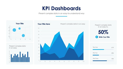 KPI-Dashboards-Slides Slides KPI Dashboards Slide Infographic Template S06102232 powerpoint-template keynote-template google-slides-template infographic-template