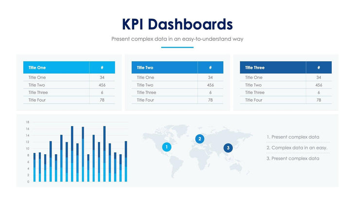 KPI-Dashboards-Slides Slides KPI Dashboards Slide Infographic Template S06102238 powerpoint-template keynote-template google-slides-template infographic-template