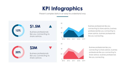 KPI-Slides Slides KPI Slide Infographic Template S06032231 powerpoint-template keynote-template google-slides-template infographic-template