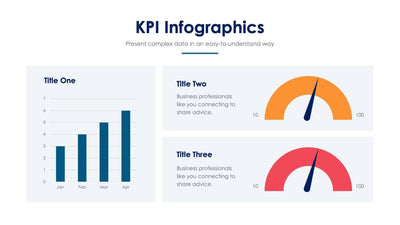 KPI-Slides Slides KPI Slide Infographic Template S06032233 powerpoint-template keynote-template google-slides-template infographic-template