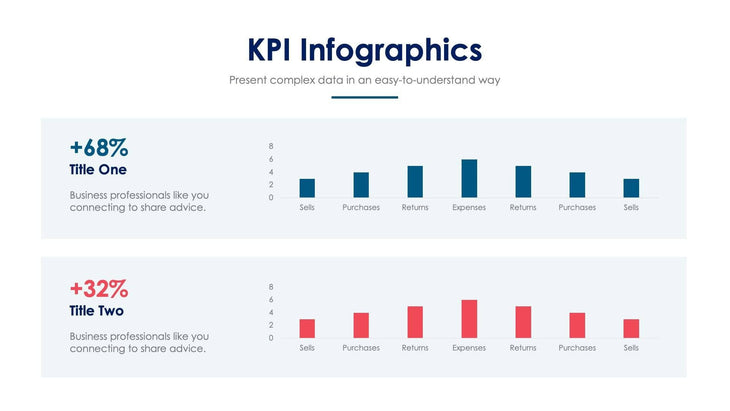 KPI-Slides Slides KPI Slide Infographic Template S06032240 powerpoint-template keynote-template google-slides-template infographic-template