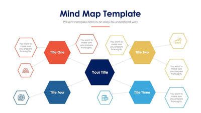 KPI-Slides Slides Mind Maps Diagrams Slide Infographic Template S06102201 powerpoint-template keynote-template google-slides-template infographic-template