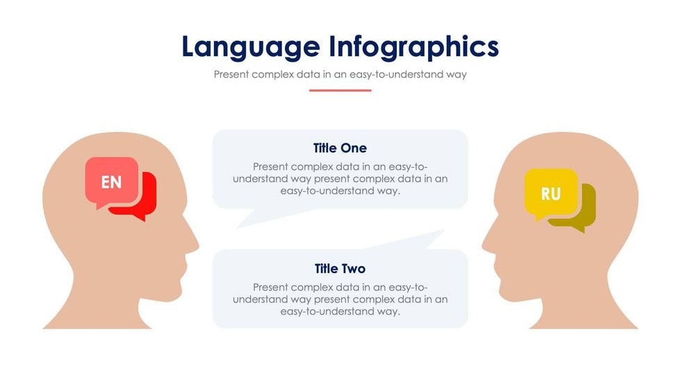 Language-Slides Slides Language Slide Infographic Template S04042202 powerpoint-template keynote-template google-slides-template infographic-template