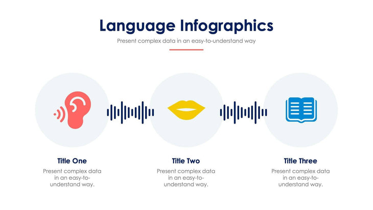 Language-Slides Slides Language Slide Infographic Template S04042205 powerpoint-template keynote-template google-slides-template infographic-template