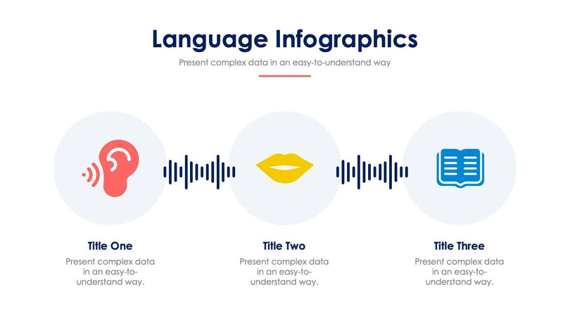 Language-Slides Slides Language Slide Infographic Template S04042205 powerpoint-template keynote-template google-slides-template infographic-template