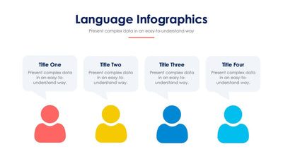 Language-Slides Slides Language Slide Infographic Template S04042207 powerpoint-template keynote-template google-slides-template infographic-template