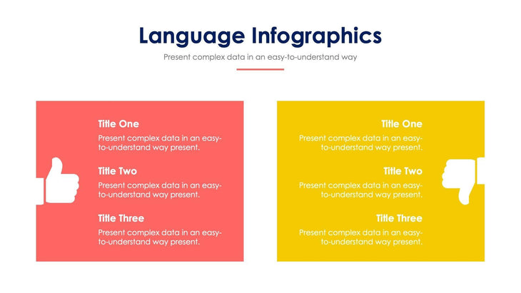 Language-Slides Slides Language Slide Infographic Template S04042208 powerpoint-template keynote-template google-slides-template infographic-template