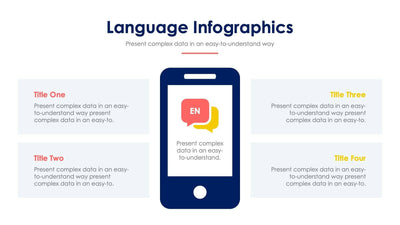 Language-Slides Slides Language Slide Infographic Template S04042209 powerpoint-template keynote-template google-slides-template infographic-template