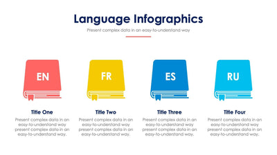 Language-Slides Slides Language Slide Infographic Template S04042210 powerpoint-template keynote-template google-slides-template infographic-template