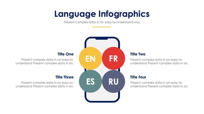 Language-Slides Slides Language Slide Infographic Template S04042211 powerpoint-template keynote-template google-slides-template infographic-template
