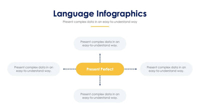 Language-Slides Slides Language Slide Infographic Template S04042213 powerpoint-template keynote-template google-slides-template infographic-template