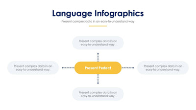 Language-Slides Slides Language Slide Infographic Template S04042213 powerpoint-template keynote-template google-slides-template infographic-template