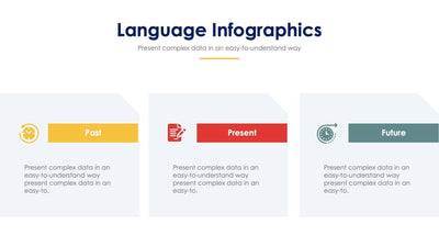 Language-Slides Slides Language Slide Infographic Template S04042215 powerpoint-template keynote-template google-slides-template infographic-template