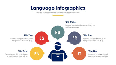 Language-Slides Slides Language Slide Infographic Template S04042219 powerpoint-template keynote-template google-slides-template infographic-template