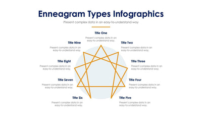 Law-Slides Slides Enneagram Types Slide Infographic Template S03132201 powerpoint-template keynote-template google-slides-template infographic-template