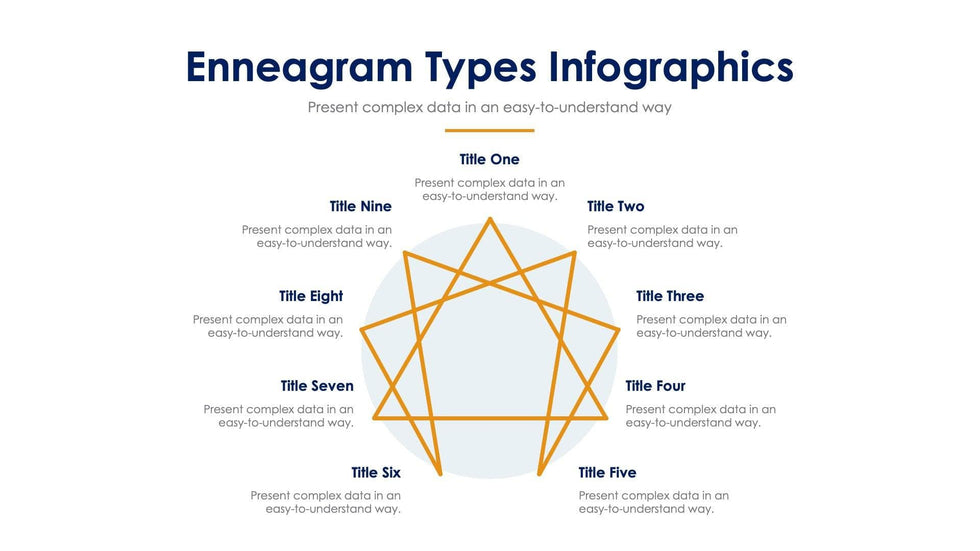 Law-Slides Slides Enneagram Types Slide Infographic Template S03132201 powerpoint-template keynote-template google-slides-template infographic-template