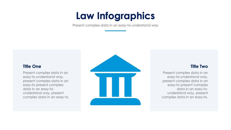Law-Slides Slides Law Slide Infographic Template S03072202 powerpoint-template keynote-template google-slides-template infographic-template