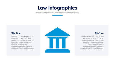 Law-Slides Slides Law Slide Infographic Template S03072202 powerpoint-template keynote-template google-slides-template infographic-template