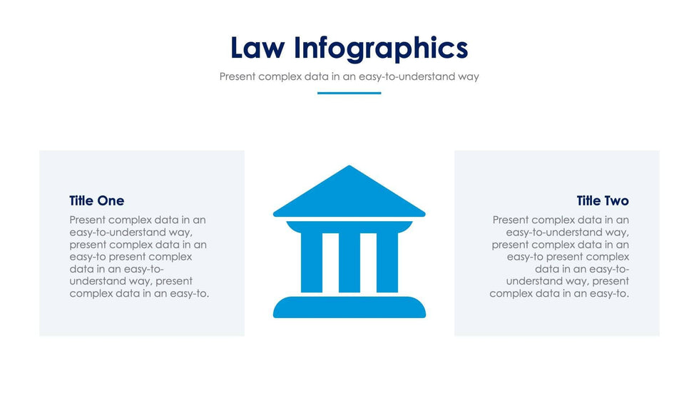 Law-Slides Slides Law Slide Infographic Template S03072202 powerpoint-template keynote-template google-slides-template infographic-template