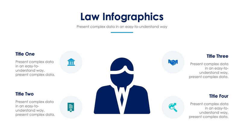Law-Slides Slides Law Slide Infographic Template S03072204 powerpoint-template keynote-template google-slides-template infographic-template