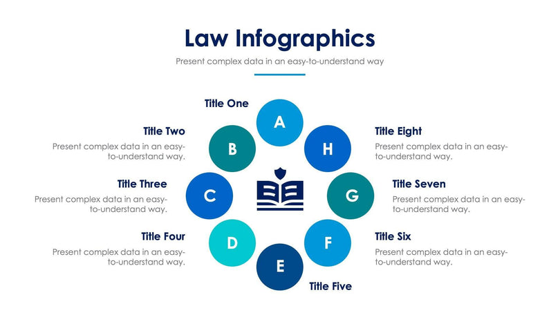 Law-Slides Slides Law Slide Infographic Template S03072205 powerpoint-template keynote-template google-slides-template infographic-template