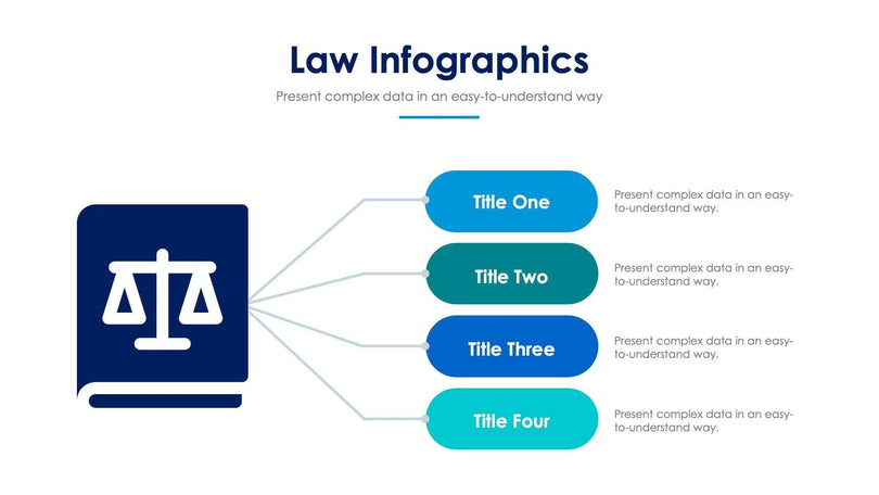 Law-Slides Slides Law Slide Infographic Template S03072206 powerpoint-template keynote-template google-slides-template infographic-template