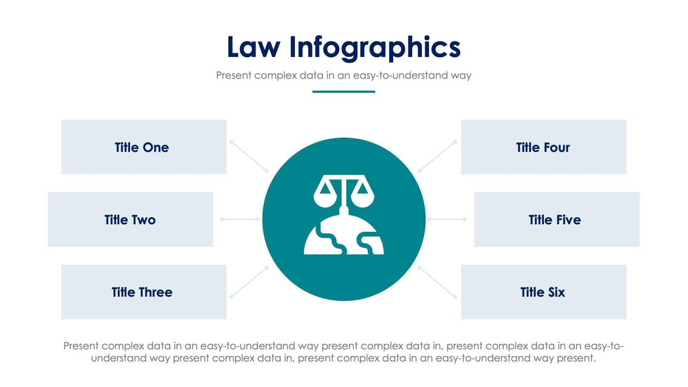 Law-Slides Slides Law Slide Infographic Template S03072213 powerpoint-template keynote-template google-slides-template infographic-template