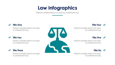 Law-Slides Slides Law Slide Infographic Template S03072214 powerpoint-template keynote-template google-slides-template infographic-template
