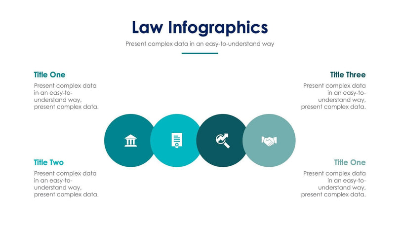 Law-Slides Slides Law Slide Infographic Template S03072218 powerpoint-template keynote-template google-slides-template infographic-template