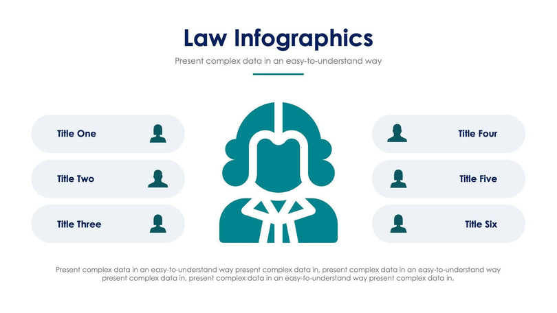 Law-Slides Slides Law Slide Infographic Template S03072220 powerpoint-template keynote-template google-slides-template infographic-template