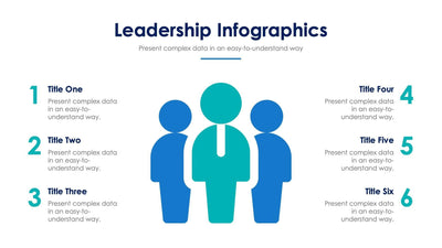 Leadership-Slides Slides Leadership Slide Infographic Template S02182201 powerpoint-template keynote-template google-slides-template infographic-template