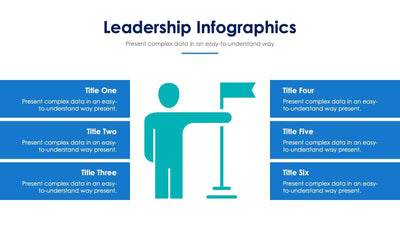 Leadership-Slides Slides Leadership Slide Infographic Template S02182204 powerpoint-template keynote-template google-slides-template infographic-template