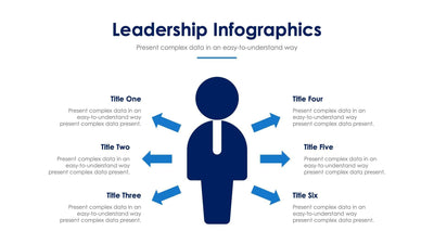 Leadership-Slides Slides Leadership Slide Infographic Template S02182206 powerpoint-template keynote-template google-slides-template infographic-template