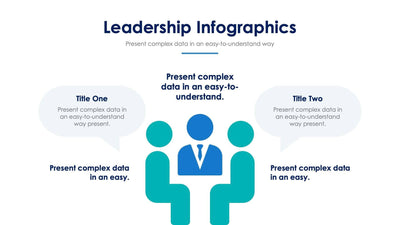 Leadership-Slides Slides Leadership Slide Infographic Template S02182207 powerpoint-template keynote-template google-slides-template infographic-template