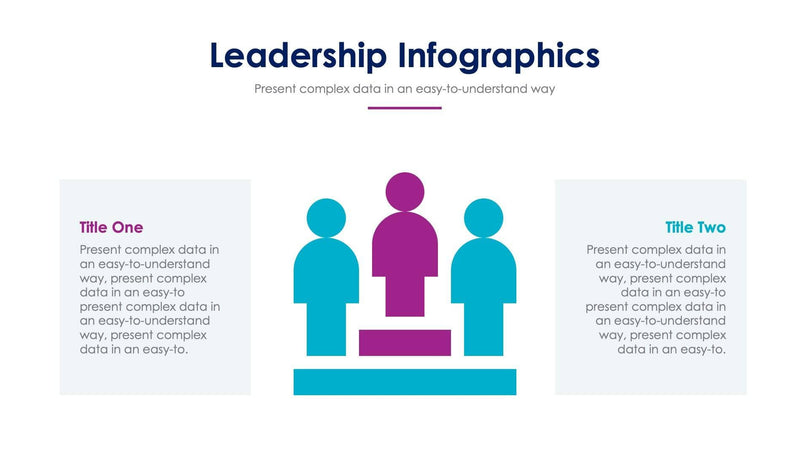 Leadership-Slides Slides Leadership Slide Infographic Template S02182213 powerpoint-template keynote-template google-slides-template infographic-template