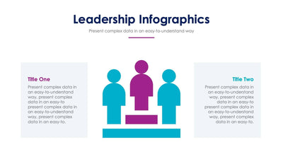Leadership-Slides Slides Leadership Slide Infographic Template S02182213 powerpoint-template keynote-template google-slides-template infographic-template