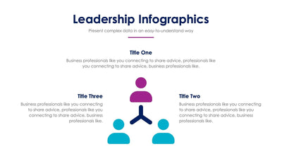 Leadership-Slides Slides Leadership Slide Infographic Template S02182215 powerpoint-template keynote-template google-slides-template infographic-template