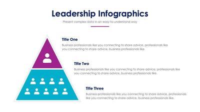 Leadership-Slides Slides Leadership Slide Infographic Template S02182218 powerpoint-template keynote-template google-slides-template infographic-template