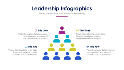 Leadership-Slides Slides Leadership Slide Infographic Template S02182219 powerpoint-template keynote-template google-slides-template infographic-template