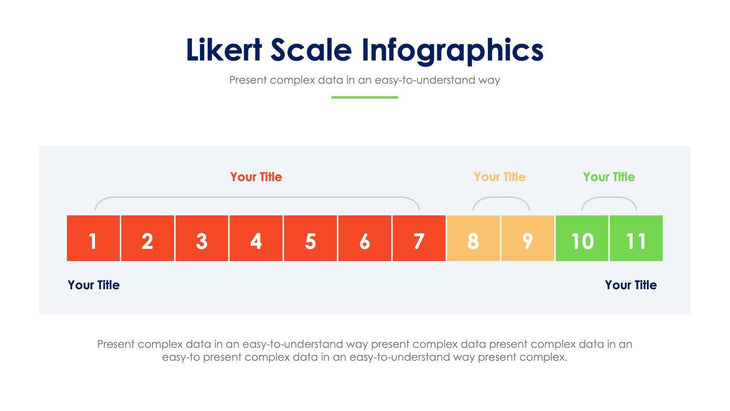 Likert-Scale-Slides Slides Likert Scale Slide Infographic Template S03282202 powerpoint-template keynote-template google-slides-template infographic-template